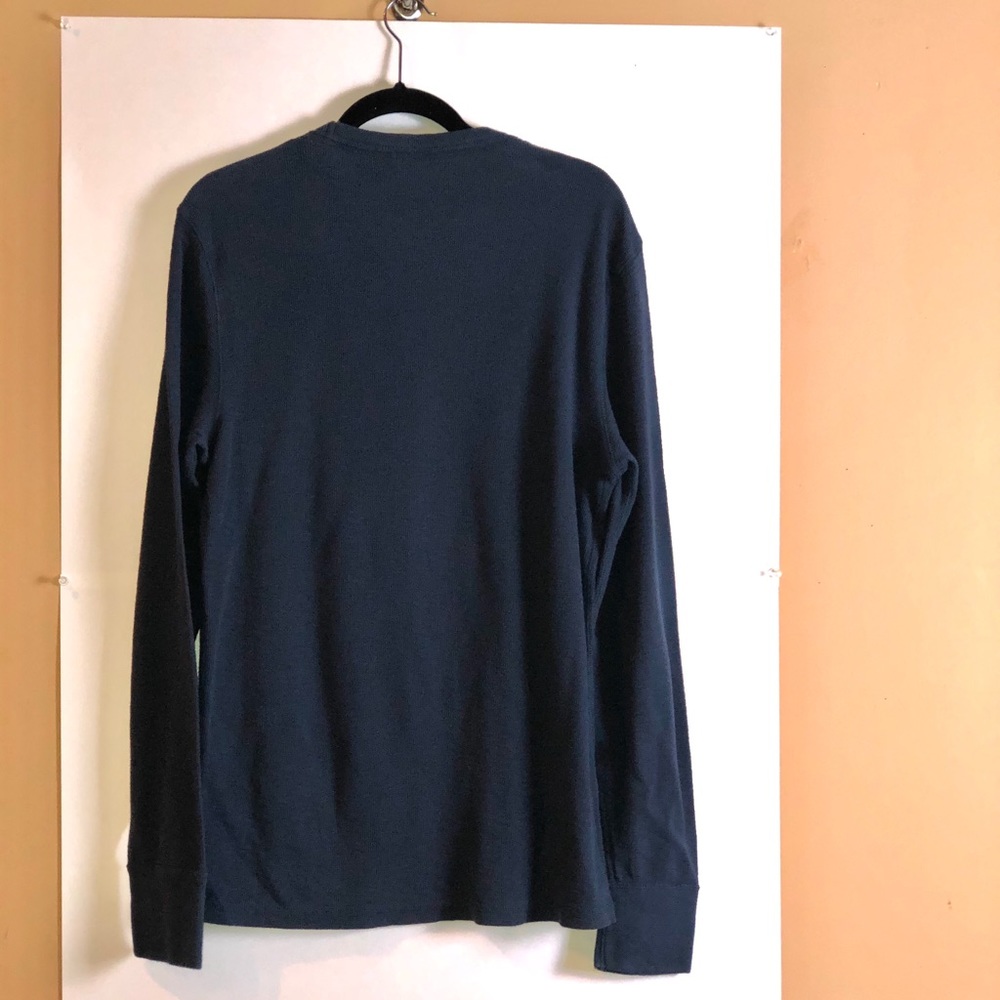 SOLD Men’s American Eagle Outfitters. Medium. Blue - Picture 2 of 7